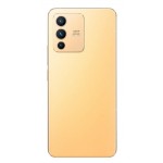 Full Body Housing For Vivo S12 5g White - Maxbhi Com