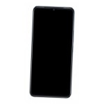 Lcd Connector For Vivo V23e By - Maxbhi Com