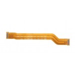 Lcd Flex Cable For Vivo V23e By - Maxbhi Com
