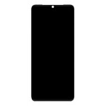 Lcd Screen For Vivo V23e Replacement Display By - Maxbhi Com