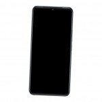 Microphone Flex Cable For Vivo V23e By - Maxbhi Com