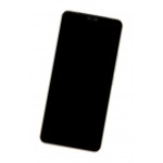 Proximity Light Sensor Flex Cable For Vivo S12 5g By - Maxbhi Com