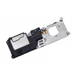 Ringer Loud Speaker For Vivo V23e By - Maxbhi Com