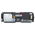 Ringer Loud Speaker For Xiaomi Redmi K40s By - Maxbhi Com