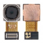 Replacement Back Camera For Motorola Moto G Pure 2021 By - Maxbhi Com