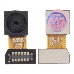 Replacement Front Camera For Motorola Moto G Pure 2021 Selfie Camera By - Maxbhi Com