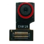 Replacement Front Camera For Vivo Y15a Selfie Camera By - Maxbhi Com