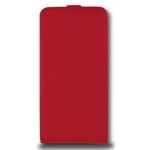 Flip Cover for Spice Mi-402