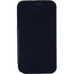 Flip Cover for Spice Smart Flo Mi-359