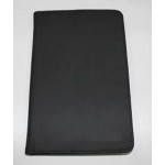 Flip Cover for Swipe 3D Life Plus - Black