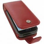 Flip Cover for T-Mobile G1