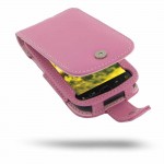 Flip Cover for T-Mobile myTouch 4G