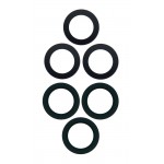 Camera Lens For Motorola Moto G50 5g Grey By - Maxbhi Com