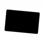 Proximity Light Sensor Flex Cable For Huawei Matepad Pro 12 6 2021 By - Maxbhi Com