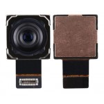 Replacement Back Camera For Motorola Moto G50 5g By - Maxbhi Com