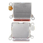 Ringer Loud Speaker For Xiaomi 11t By - Maxbhi Com