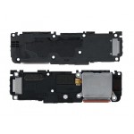 Ringer Loud Speaker For Xiaomi 11t By - Maxbhi Com