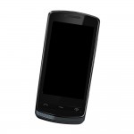 Proximity Light Sensor Flex Cable For Nokia 700 By - Maxbhi Com