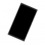 Ear Speaker Flex Cable For Nokia Lumia 800 By - Maxbhi Com