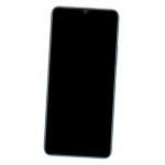 Lcd Connector For Vivo Y53s 4g By - Maxbhi Com
