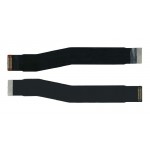 Lcd Flex Cable For Asus Zenfone 5 Lite Zc600kl By - Maxbhi Com