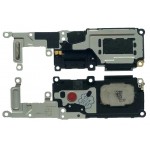 Ringer Loud Speaker For Vivo V21e By - Maxbhi Com