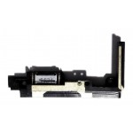 Ear Speaker Flex Cable For Sony Xperia M2 By - Maxbhi Com