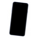 Lcd Connector For Panasonic Eluga I7 2019 By - Maxbhi Com