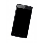 Ear Speaker Flex Cable For Oppo Neo 5 By - Maxbhi Com