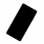Lcd Connector For Infinix Note 6 By - Maxbhi Com