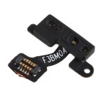 Proximity Light Sensor Flex Cable For Xiaomi Mi Cc9 By - Maxbhi Com