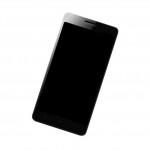 Handsfree Audio Jack Flex Cable For Lenovo A7000 By - Maxbhi Com