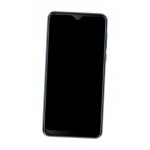 Handsfree Audio Jack Flex Cable For Htc Desire 19 Plus By - Maxbhi Com