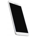Lcd Connector For Xiaomi Redmi Note 3 Mediatek By - Maxbhi Com