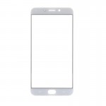 Touch Screen Digitizer For Oppo R9 Plus Rose Gold By - Maxbhi Com