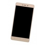 Handsfree Audio Jack Flex Cable For Xiaomi Redmi 3 Pro By - Maxbhi Com