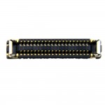 Lcd Connector For Huawei Nova Plus By - Maxbhi Com