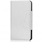 Flip Cover for Trio Oorza T5