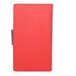 Flip Cover for Videocon A48