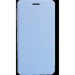 Flip Cover for vivo Xshot - Black