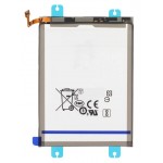 Battery For Samsung Galaxy A04s By - Maxbhi Com