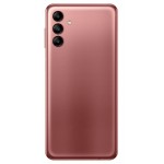 Full Body Housing For Samsung Galaxy A04s Copper - Maxbhi Com