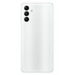 Full Body Housing For Samsung Galaxy A04s White - Maxbhi Com