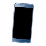 Lcd Connector For Samsung Galaxy C5 Pro By - Maxbhi Com