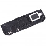 Ringer Loud Speaker For Samsung Galaxy A04s By - Maxbhi Com