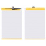 Battery For Vivo Y16 By - Maxbhi Com