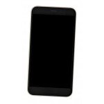 Ear Speaker Flex Cable For Blackberry Aurora By - Maxbhi Com