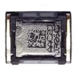 Ear Speaker For Vivo Y16 By - Maxbhi Com