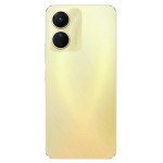 Full Body Housing For Vivo Y16 Gold - Maxbhi Com