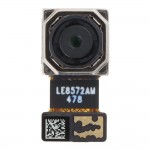 Replacement Back Camera For Vivo Y16 By - Maxbhi Com